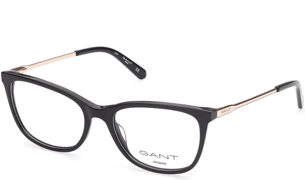 Gant 4104 Eyeglasses - view 2
